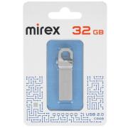 memory-usb-flash-32gb-mirex-crab-13600-itrcrb32