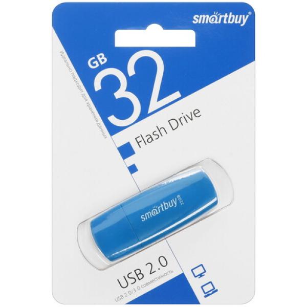 memory-usb-flash-32gb-smartbuy-scout-sb032gb2scb-1