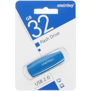memory-usb-flash-32gb-smartbuy-scout-sb032gb2scb