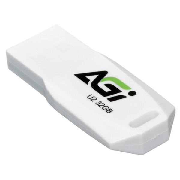 memory-usb-flash-32gb-agi-up138-agi032gawup138-2