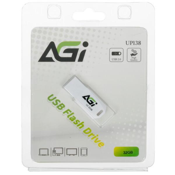 memory-usb-flash-32gb-agi-up138-agi032gawup138-3