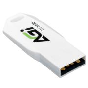 memory-usb-flash-32gb-agi-up138-agi032gawup138