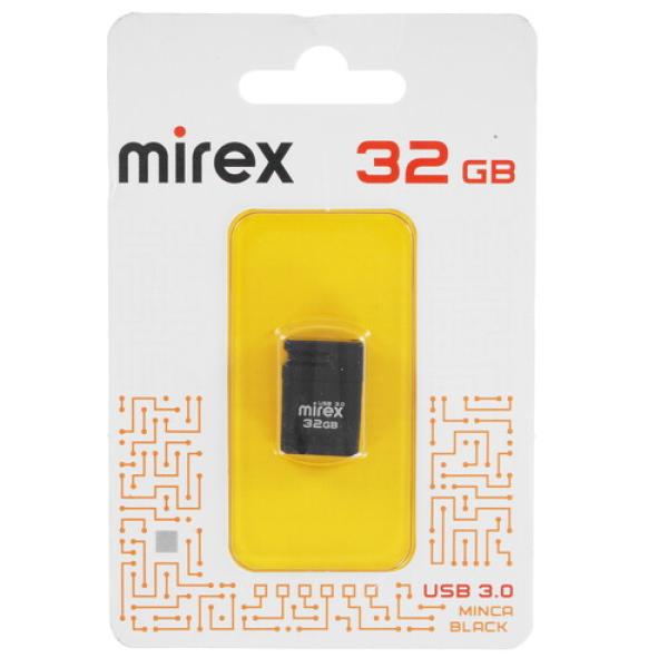memory-usb-flash-32gb-mirex-minca-13600-fm3mib32-1