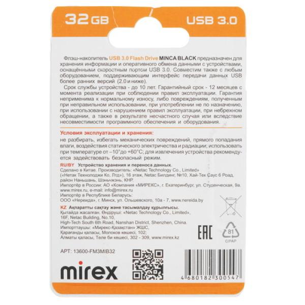 memory-usb-flash-32gb-mirex-minca-13600-fm3mib32-2