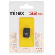 memory-usb-flash-32gb-mirex-minca-13600-fm3mib32