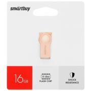 memory-usb-flash-16gb-smartbuy-mc5-sb016gbmc5