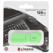 memory-usb-flash-128gb-kingston-datatraveler-exodia-m-kc-u2l128-7lg