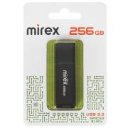 memory-usb-flash-256gb-mirex-spacer-13600-fm3sp256