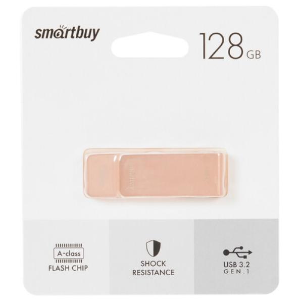 memory-usb-flash-128gb-smartbuy-m1-sb128gm1a-1