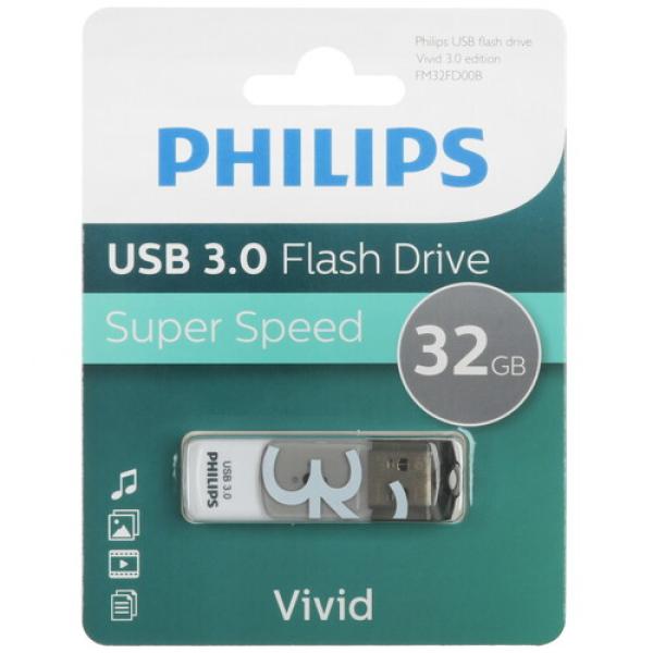 memory-usb-flash-32gb-philips-vivid3.0-fm32fd00b-97-1