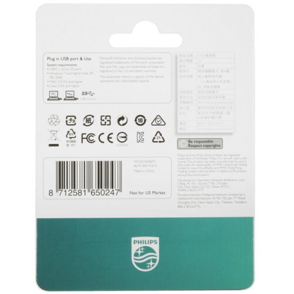 memory-usb-flash-32gb-philips-vivid3.0-fm32fd00b-97-2