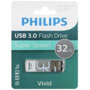 memory-usb-flash-32gb-philips-vivid3.0-fm32fd00b-97