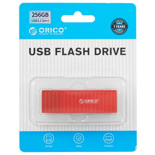 memory-usb-flash-256gb-orico-u3s-j-orico-u3s-j-a256g-rd-bp-1