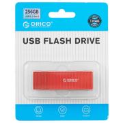 memory-usb-flash-256gb-orico-u3s-j-orico-u3s-j-a256g-rd-bp