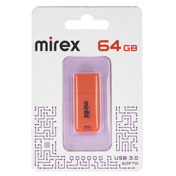 memory-usb-flash-64gb-mirex-softa-13600-fm3sor64-1