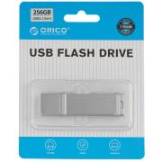 memory-otg-usb-flash-256gb-orico-u3s-i-orico-u3s-i-c256g-sv-bp