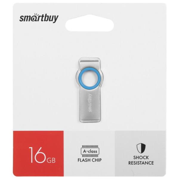 memory-usb-flash-16gb-smartbuy-mc2-sb016gbmc2-1