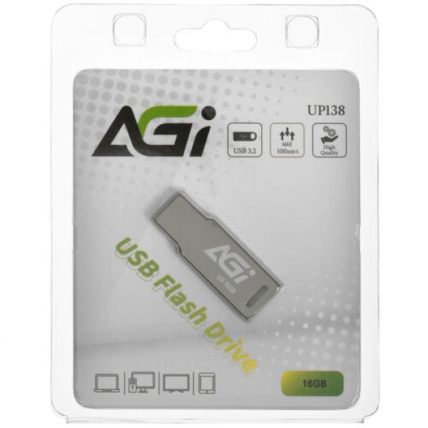 memory-usb-flash-16gb-agi-up138-agi016gbmup138-rt-1