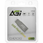 memory-usb-flash-16gb-agi-up138-agi016gbmup138-rt