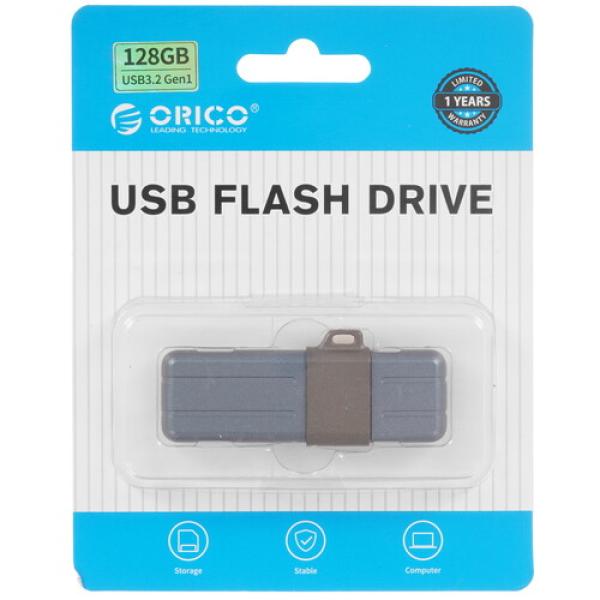 memory-usb-flash-128gb-orico-u3-x-orico-u3-x-a128g-bl-bp-1