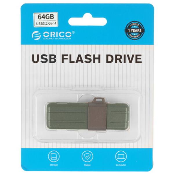 memory-usb-flash-64gb-orico-u3-x-orico-u3-x-a64g-gr-bp-1