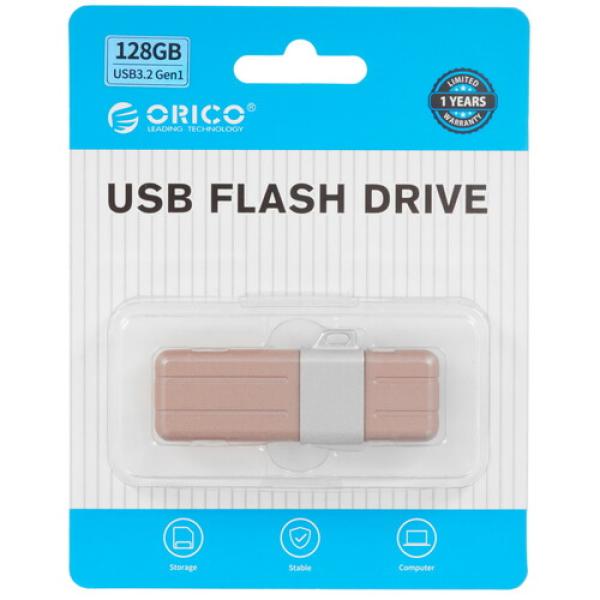 memory-usb-flash-128gb-orico-u3s-x-orico-u3s-x-a128g-rg-bp-1