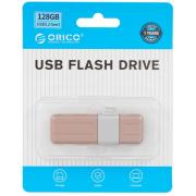 memory-usb-flash-128gb-orico-u3s-x-orico-u3s-x-a128g-rg-bp