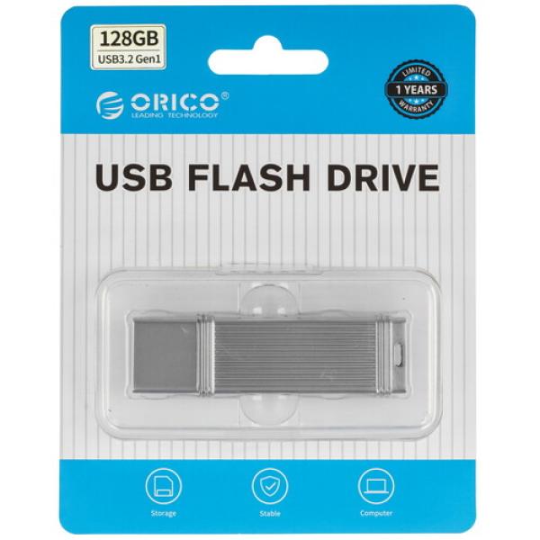 memory-otg-usb-flash-128gb-orico-u3s-i-orico-u3s-i-c128g-sv-bp-1