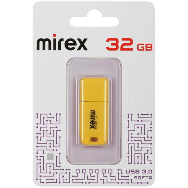 memory-usb-flash-32gb-mirex-softa-13600-fm3sye32-1