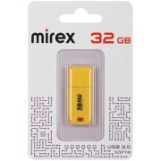 memory-usb-flash-32gb-mirex-softa-13600-fm3sye32