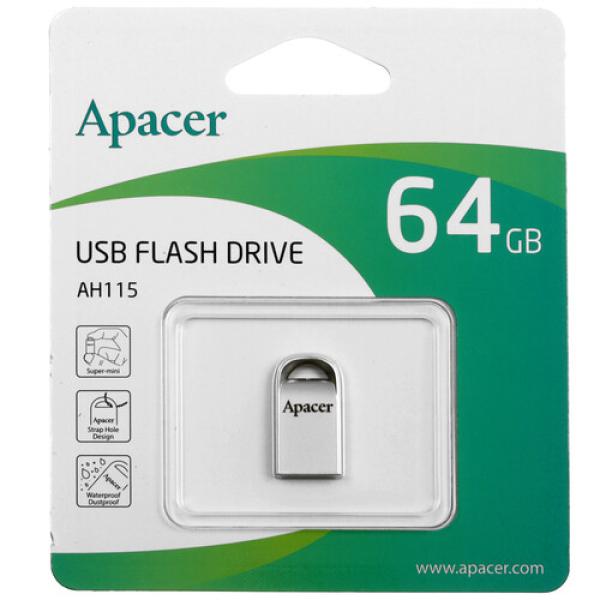 memory-usb-flash-64gb-apacer-ah115-1