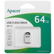 memory-usb-flash-64gb-apacer-ah115