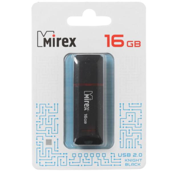 memory-usb-flash-16gb-mirex-knight-13600-fmuknt16-1