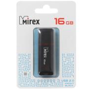 memory-usb-flash-16gb-mirex-knight-13600-fmuknt16