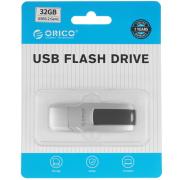 memory-usb-flash-32gb-orico-u3-c-u3-c-a32g-sv-bp