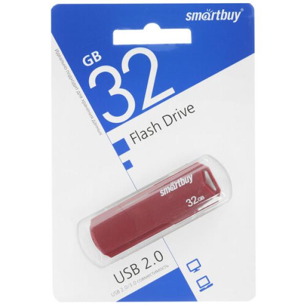 memory-usb-flash-32gb-smartbuy-clue-sb32gbclu-bg-1