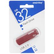 memory-usb-flash-32gb-smartbuy-clue-sb32gbclu-bg