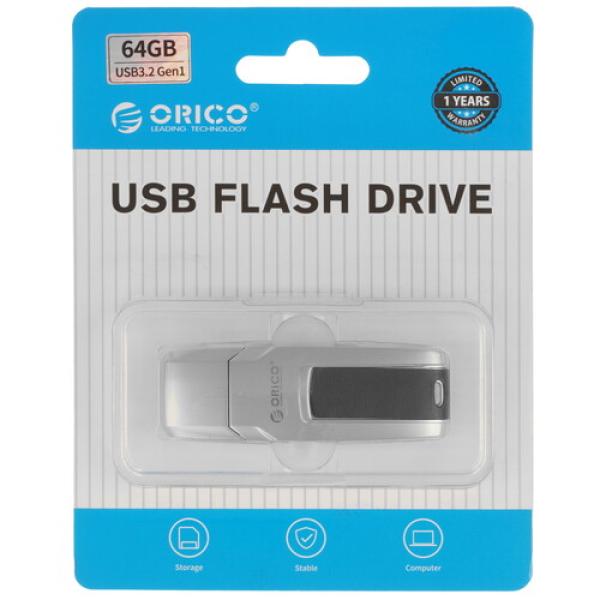 memory-otg-usb-flash-64gb-orico-u3s-c-orico-u3s-c-c64g-sv-bp-1