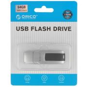 memory-otg-usb-flash-64gb-orico-u3s-c-orico-u3s-c-c64g-sv-bp