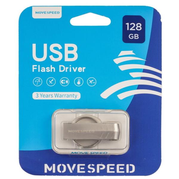 memory-usb-flash-128gb-movespeed-ysuxfy-ysuxfy-128g3s-1