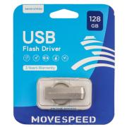 memory-usb-flash-128gb-movespeed-ysuxfy-ysuxfy-128g3s