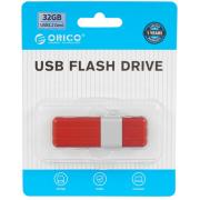 memory-usb-flash-32gb-orico-u3-x-u3-x-a32g-rd-bp