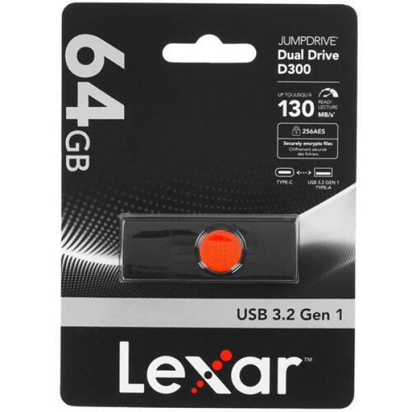 memory-otg-usb-flash-64gb-lexar-jumpdrive-dual-d300-ljdd300064g-bnbng-1