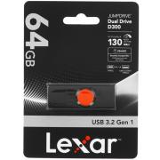 memory-otg-usb-flash-64gb-lexar-jumpdrive-dual-d300-ljdd300064g-bnbng