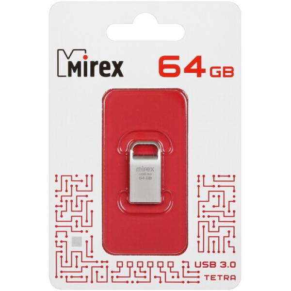 memory-usb-flash-64gb-mirex-tetra-13600-it3ttr64-1