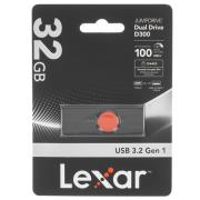 memory-otg-usb-flash-32gb-lexar-jumpdrive-dual-d300-ljdd300032g-bnbng