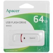 memory-usb-flash-64gb-apacer-ah333