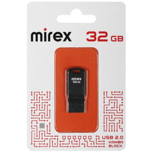 memory-usb-flash-32gb-mirex-kamba-13600-fmukbk32-1