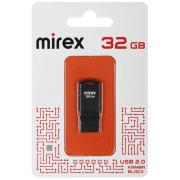 memory-usb-flash-32gb-mirex-kamba-13600-fmukbk32