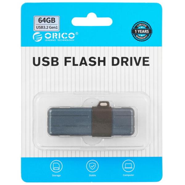 memory-usb-flash-64gb-orico-u3-x-orico-u3-x-a64g-bl-bp-1